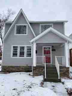 16532 Santa Rosa snow pic III.jpg